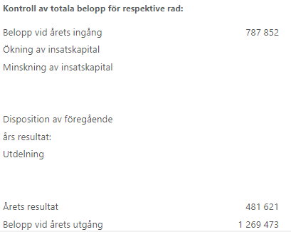 55.png