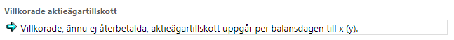 11_10.png