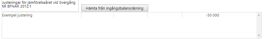 17_6.png