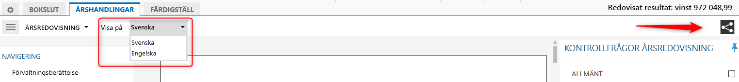 Engelsk ÅR.png