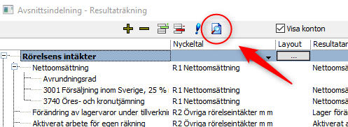 förstoring.png