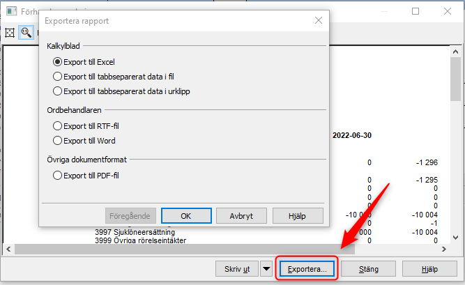 export.png
