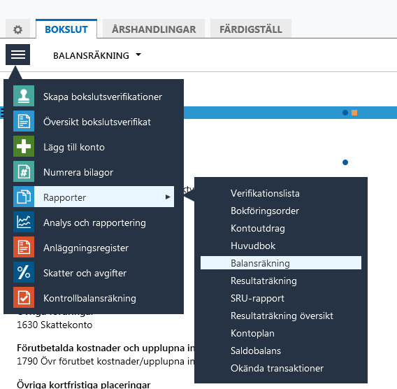 Screenshot 2023-12-12 094045.png