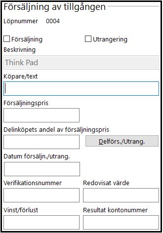 2.jfif
