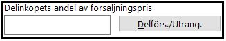 5.jfif