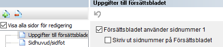 1_125.png