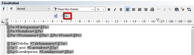 2_30.png