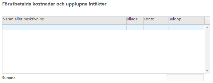 55_1.png