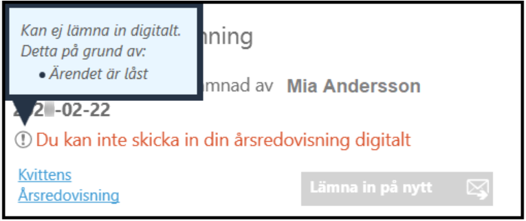 12.png