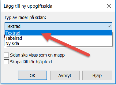 17.png