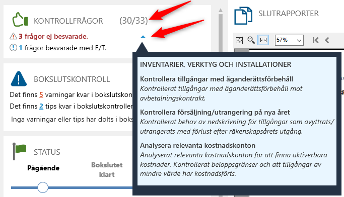 kontrollfrågor.png