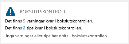 bokslutskontroll 3.png