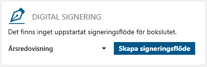 SmartSign Färdigställ.png