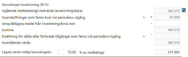 7.png