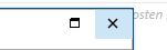 6.png