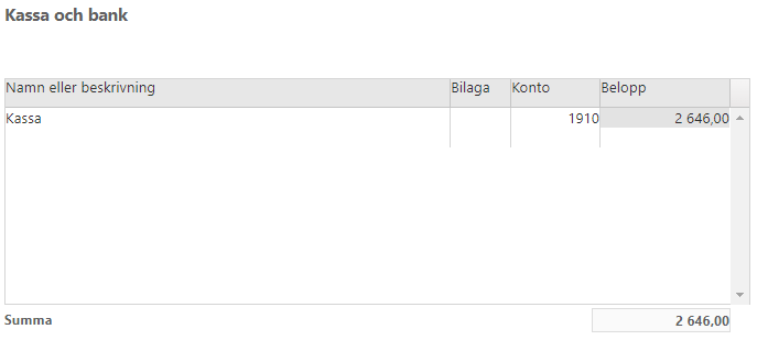 61_2.png