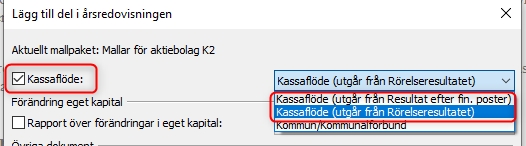 kassaflöde ny.png