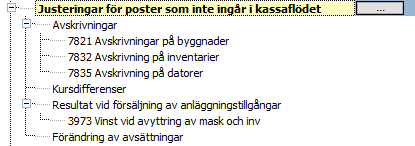 4.gif