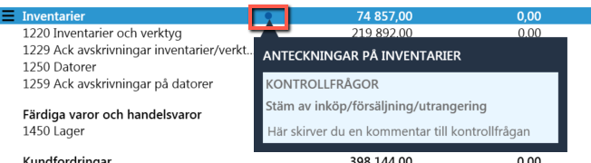 10.png