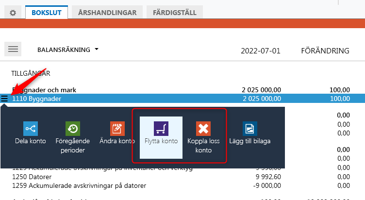 Flytta eller koppla loss.png
