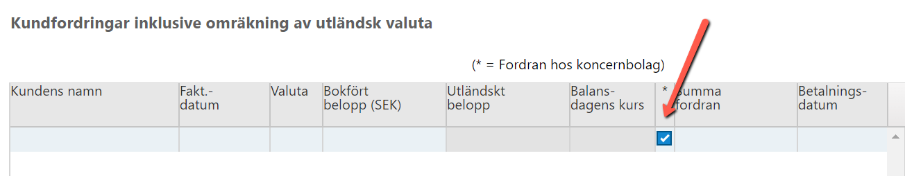 bild 1_5.png