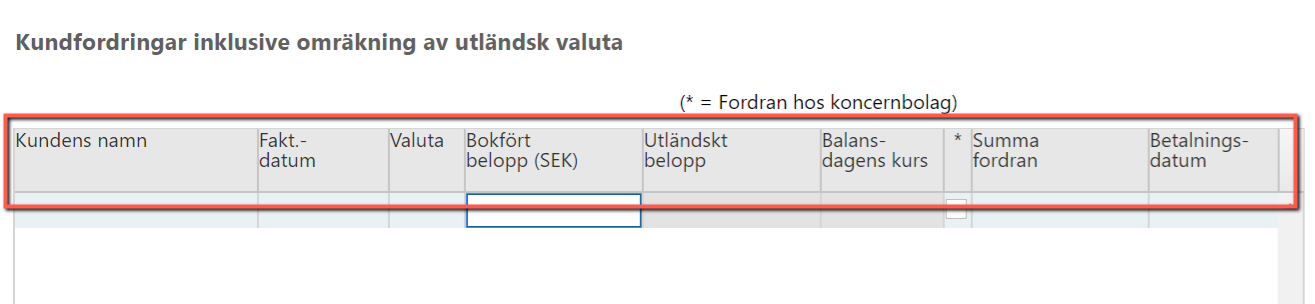 bild 1_4.png