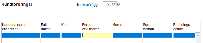 5_24.png