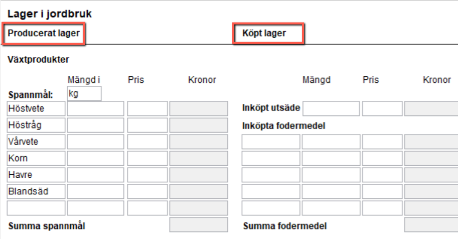 Bild 1_0.png