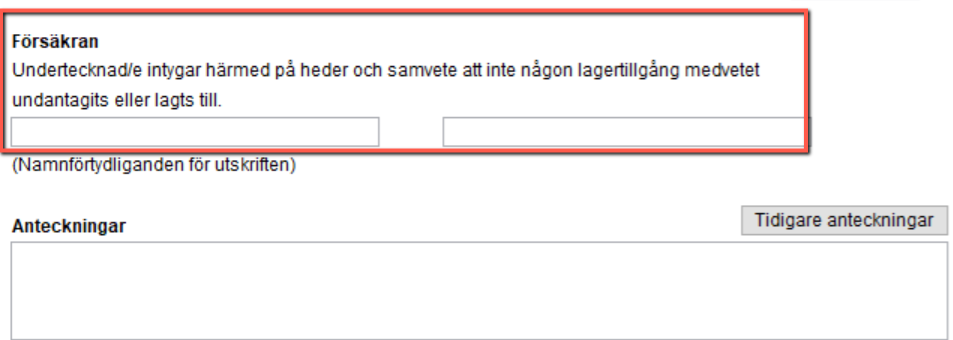 Bild 1_1.png