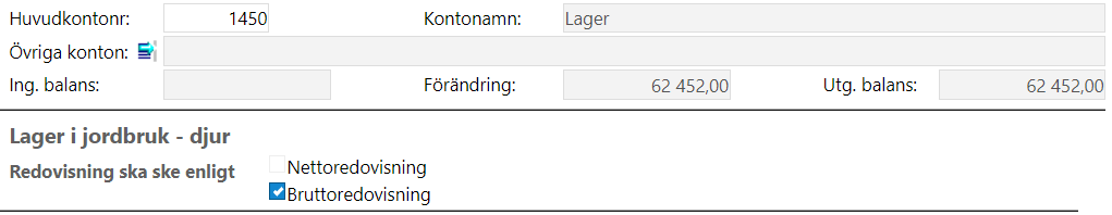 140b.png