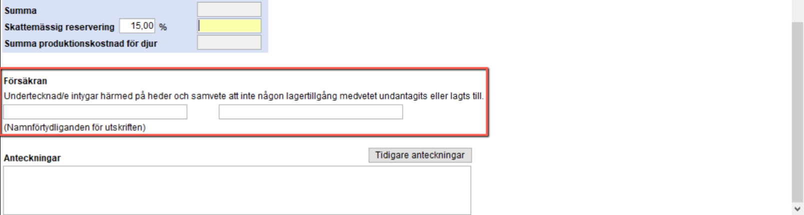 bild 1_0 (1).png