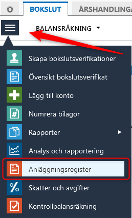 ANLR.png