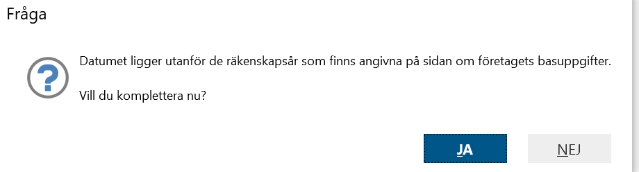 Komplettera.jpg