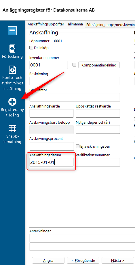 Anskaffningsdatum.png