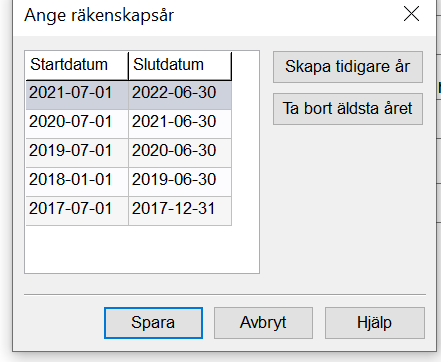 Ändra räkenskapsår.jpg