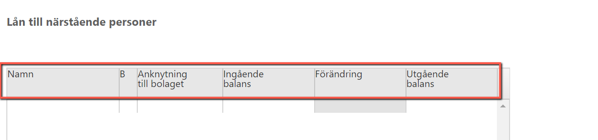 bild 1_14.png