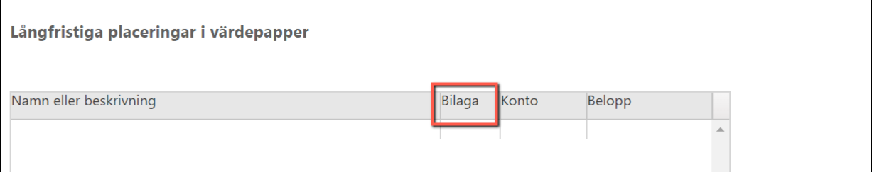 bild 1_7.png