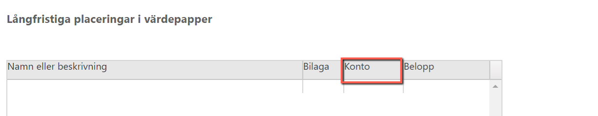 bild 1_10.png