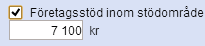 9.png