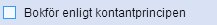 10.png