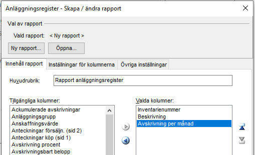 rapportgenerato avsk per mån.png