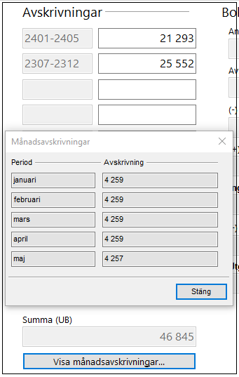 Visa månadsavskrivning knapp.png