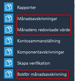 månadsrapporter i menyn.png
