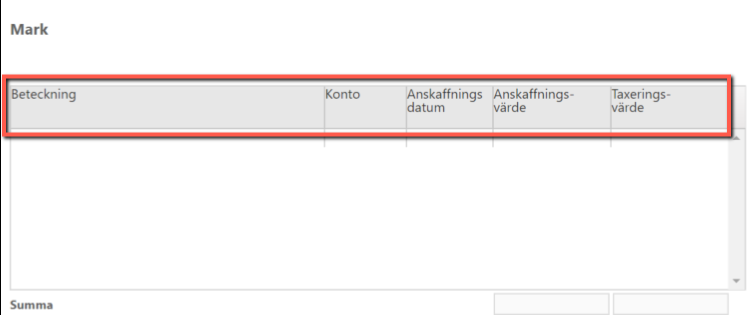 bild 1.png