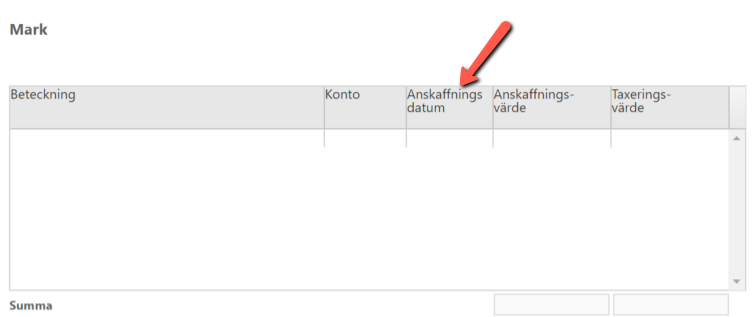 bild1_4.png