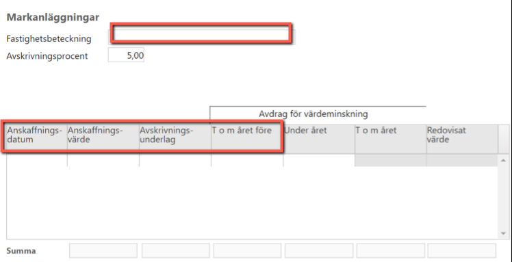 bild1_7.png
