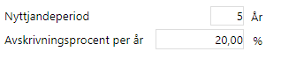 37_1.png