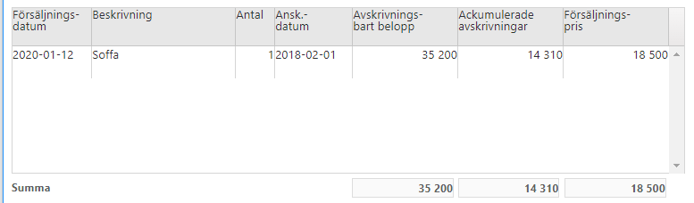 40_1.png