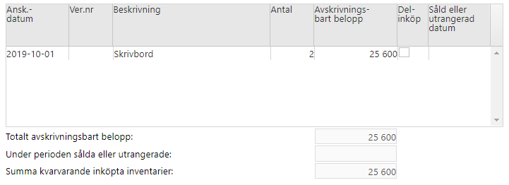 38_1.png