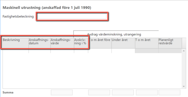 bild 1_6.png